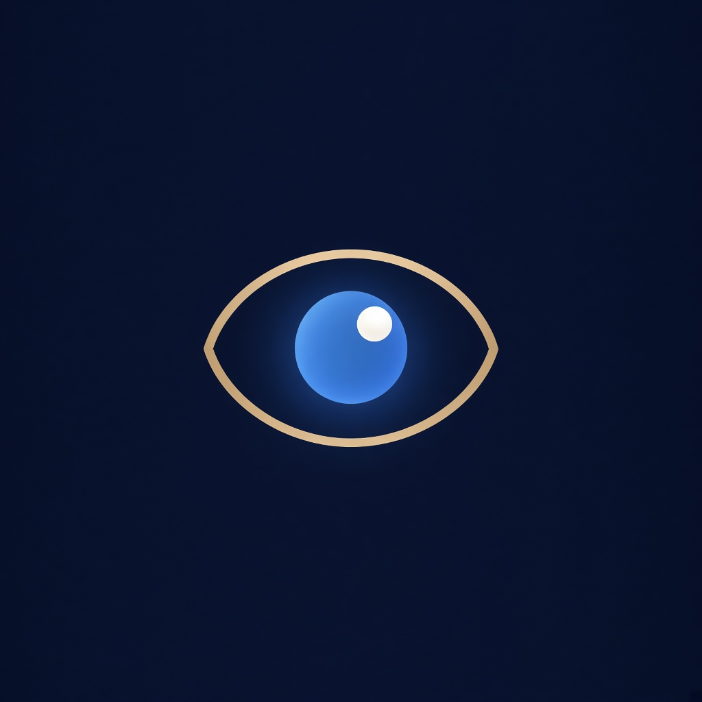 Aureon